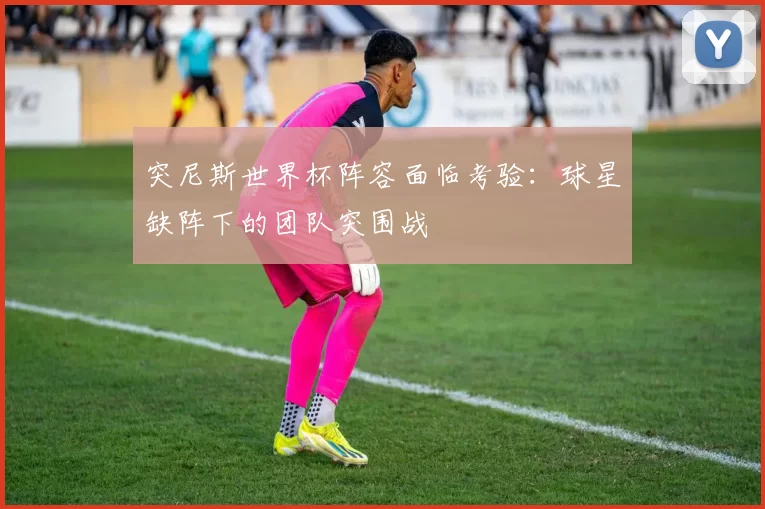 突尼斯世界杯阵容面临考验：球星缺阵下的团队突围战